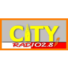 Radio City 102.8